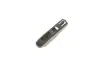 Щітка склоочисника kavo parts WFB-19480
