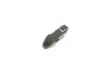 Щітка склоочисника kavo parts WFB-19480