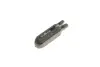 Щітка склоочисника kavo parts WFB-19480