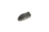 Щітка склоочисника kavo parts WFB-19480