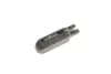 Щітка склоочисника kavo parts WFB-22550