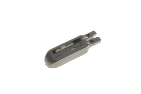 Щітка склоочисника (двірник) kavo Parts WFB22550
