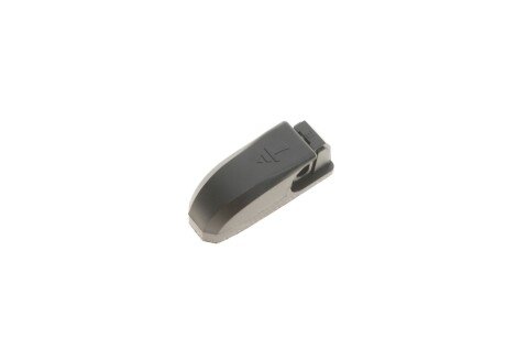 Щітка склоочисника (двірник) kavo Parts WFB22550