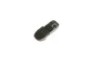 Щітка склоочисника kavo parts WFB-22550