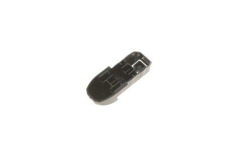 Щітка склоочисника (двірник) kavo Parts WFB22550