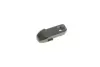Щітка склоочисника kavo parts WFB-22550