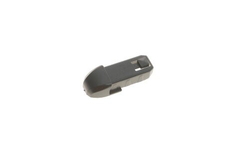 Щітка склоочисника (двірник) kavo Parts WFB22550