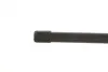 Щітка склоочисника kavo parts WFB-22550