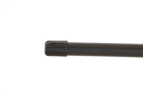 Щітка склоочисника (двірник) kavo Parts WFB22550