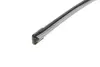 Щітка склоочисника kavo parts WFB-22550