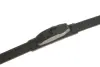 Щітка склоочисника kavo parts WFB-22550