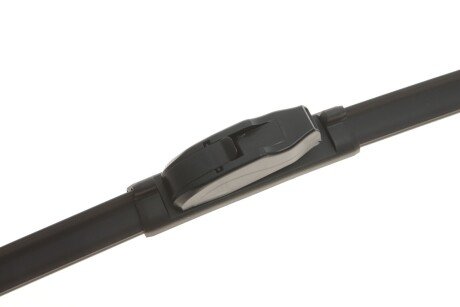 Щітка склоочисника (двірник) kavo Parts WFB22550