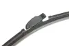 Щітка склоочисника kavo parts WFB-22550
