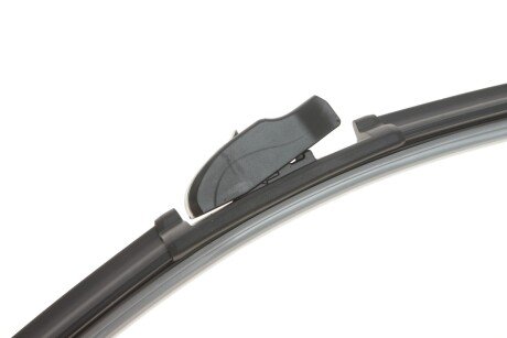 Щітка склоочисника (двірник) kavo Parts WFB22550