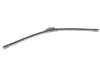 Щітка склоочисника kavo parts WFB-22550