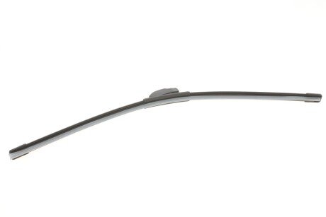 Щітка склоочисника (двірник) kavo Parts WFB22550