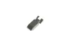 Щітка склоочисника kavo parts WFB-22550