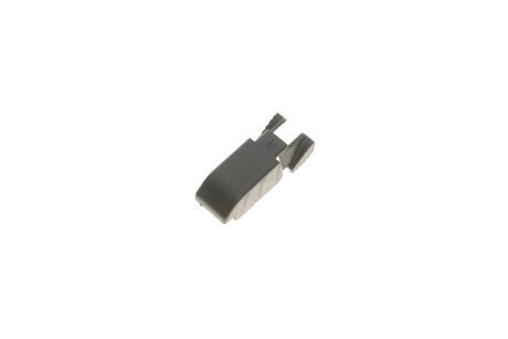 Щітка склоочисника (двірник) kavo Parts WFB22550