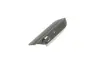 Щітка склоочисника kavo parts WFB-22550