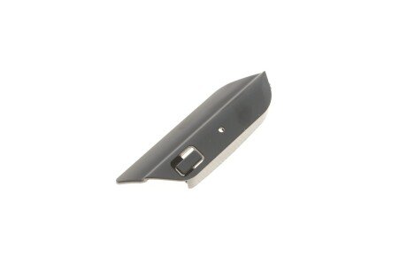 Щітка склоочисника (двірник) kavo Parts WFB22550