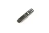 Щітка склоочисника kavo parts WFB-22550