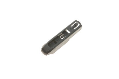 Щітка склоочисника (двірник) kavo Parts WFB22550