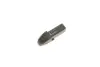 Щітка склоочисника kavo parts WFB-22550