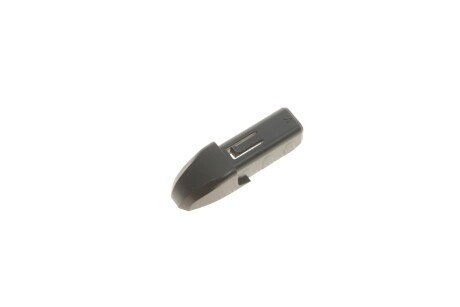 Щітка склоочисника (двірник) kavo Parts WFB22550