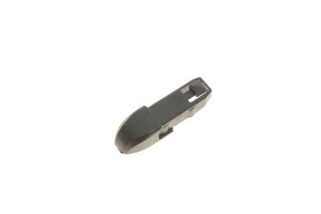 Щітка склоочисника (двірник) kavo Parts WFB22550
