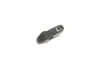 Щітка склоочисника kavo parts WFB-22550