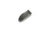 Щітка склоочисника kavo parts WFB-22550