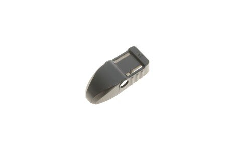 Щітка склоочисника (двірник) kavo Parts WFB22550