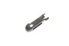 Щітка склоочисника kavo parts WFB-22550