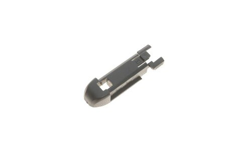 Щітка склоочисника (двірник) kavo Parts WFB22550