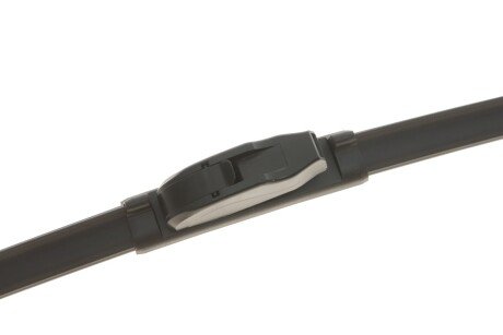 Щітка склоочисника (двірник) kavo parts WFB24600