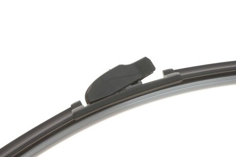 Щітка склоочисника (двірник) kavo parts WFB24600