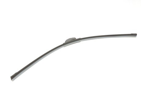 Щітка склоочисника (двірник) kavo parts WFB24600