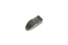 Щітка склоочисника kavo parts WFB-30760