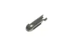 Щітка склоочисника kavo parts WFB-30760