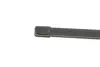 Щітка склоочисника kavo parts WFB-30760