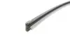 Щітка склоочисника kavo parts WFB-30760