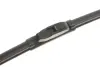 Щітка склоочисника kavo parts WFB-30760