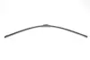 Щітка склоочисника kavo parts WFB-30760