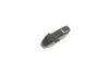 Щітка склоочисника kavo parts WFB-30760