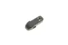 Щітка склоочисника kavo parts WFB-30760
