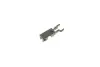 Щітка склоочисника kavo parts WFB-30760