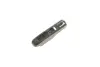 Щітка склоочисника kavo parts WFB-30760