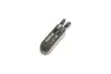 Щітка склоочисника kavo parts WFB-30760