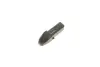 Щітка склоочисника kavo parts WFB-30760