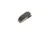 Щітка склоочисника kavo parts WFB-30760